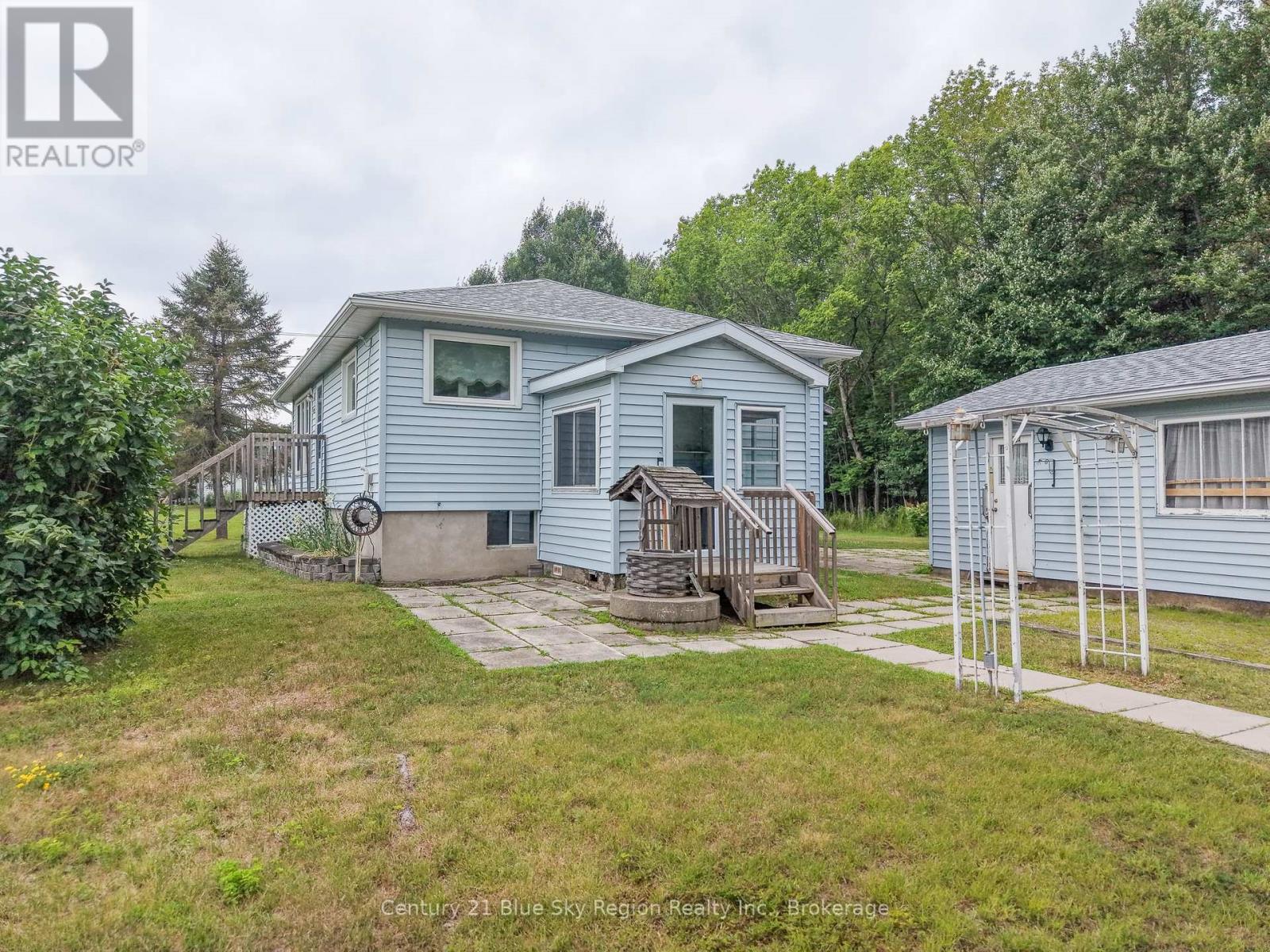1272 LAKESHORE DRIVE - 7