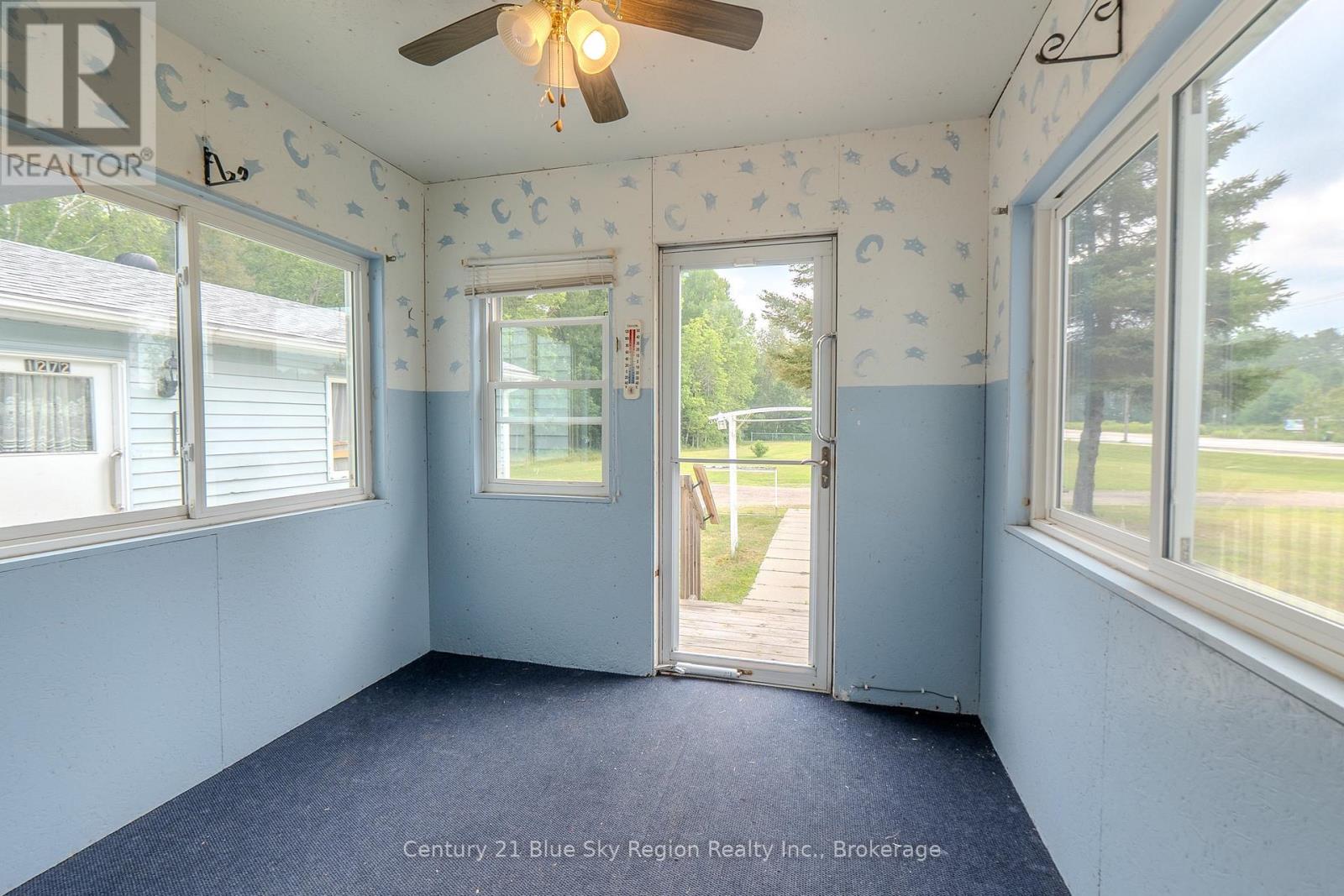 1272 LAKESHORE DRIVE - Image 9