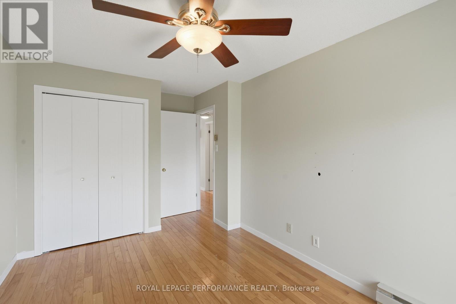 #4 471 SPENCE AVENUE - Image 14