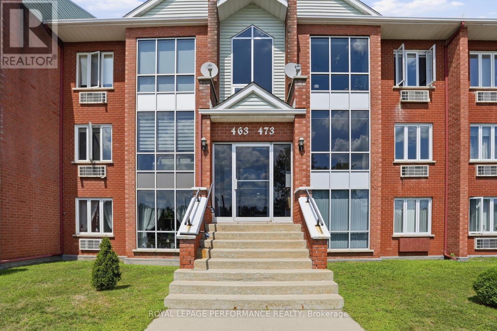 #4 471 SPENCE AVENUE - Image 19