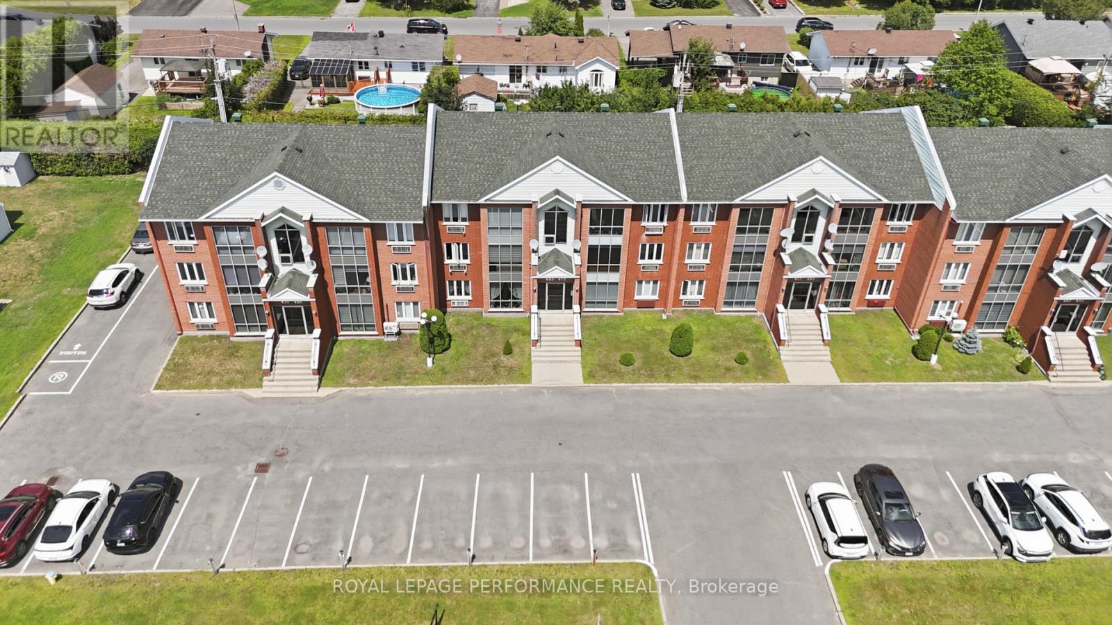 #4 471 SPENCE AVENUE - Image 24