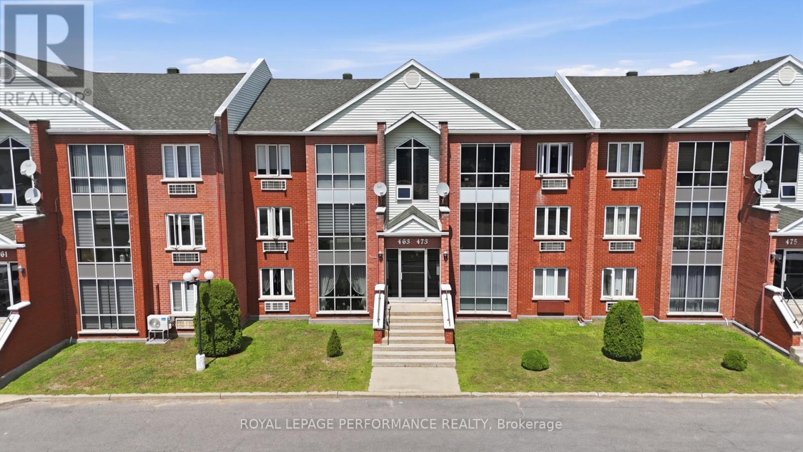 #4 471 SPENCE AVENUE - Image 26