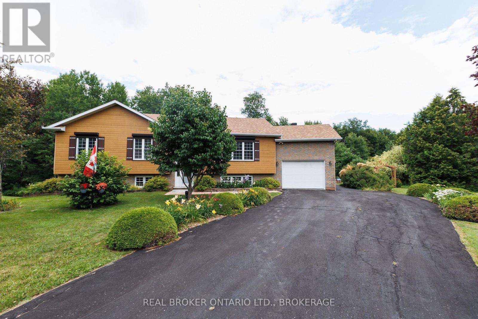 3213 DORNIE ROAD - 1
