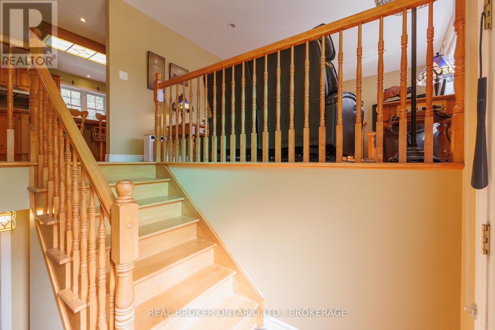 3213 DORNIE ROAD - 10
