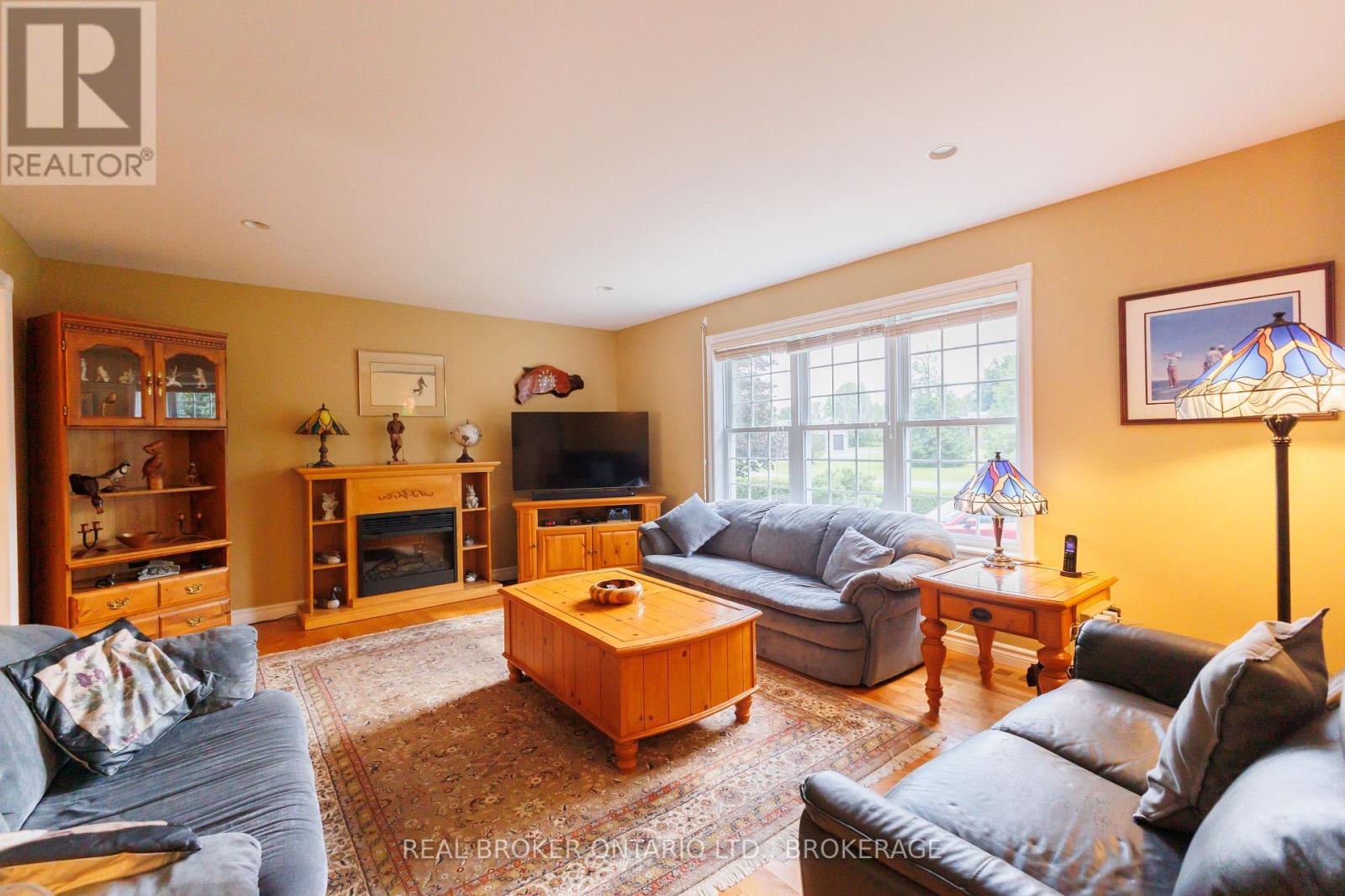 3213 DORNIE ROAD - 11