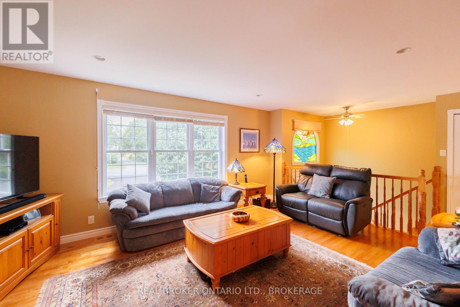 3213 DORNIE ROAD - 12