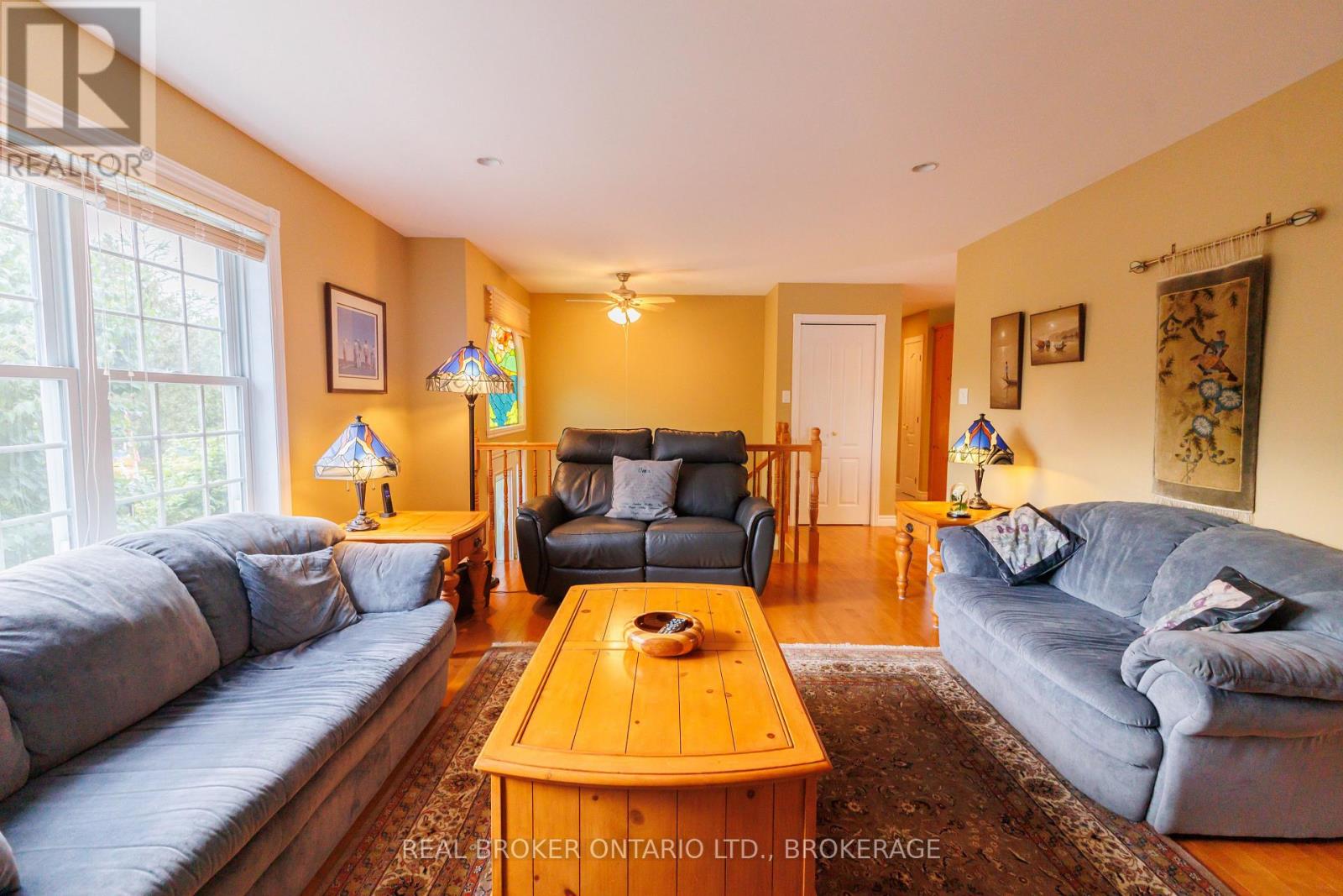 3213 DORNIE ROAD - 13