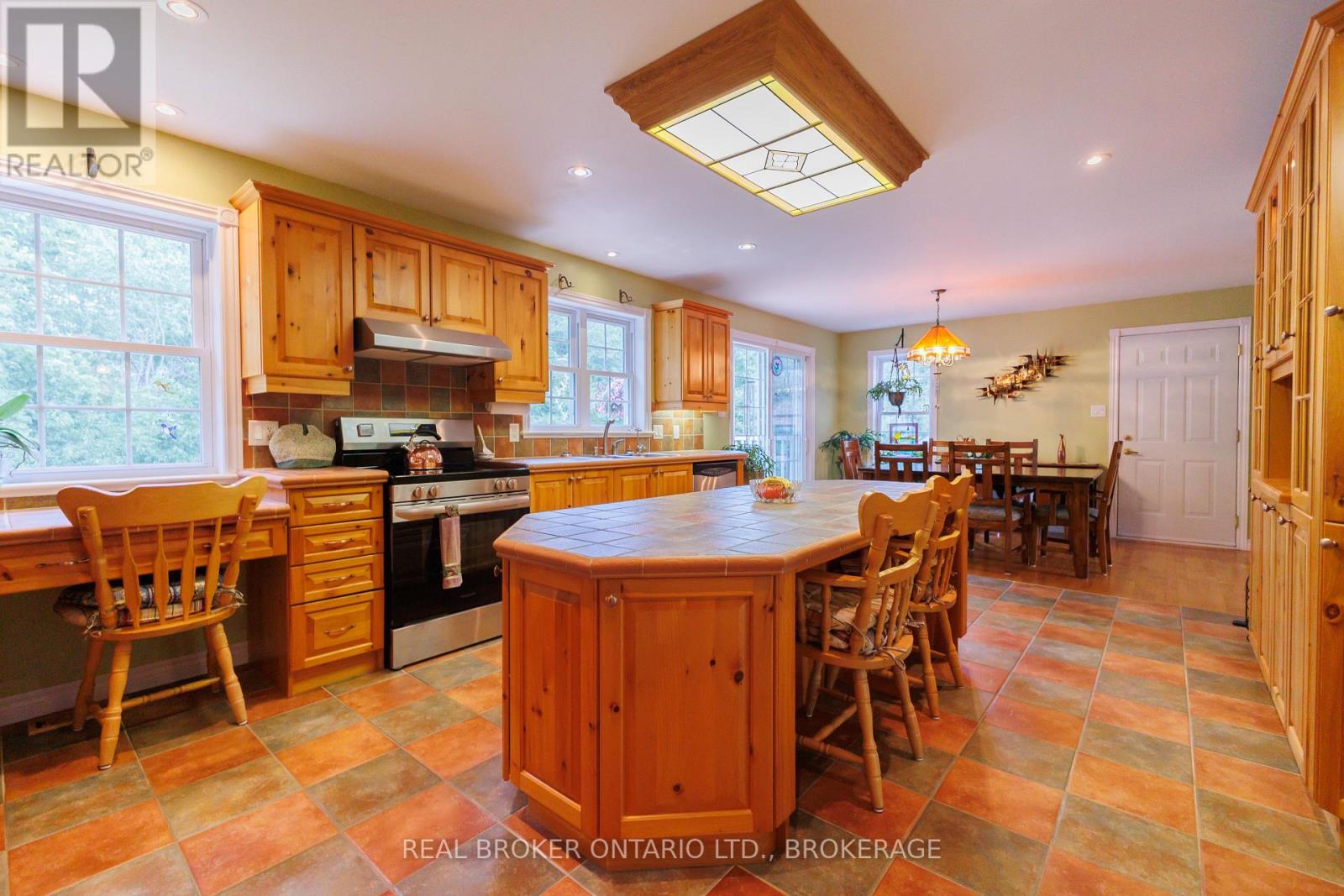 3213 DORNIE ROAD - 14