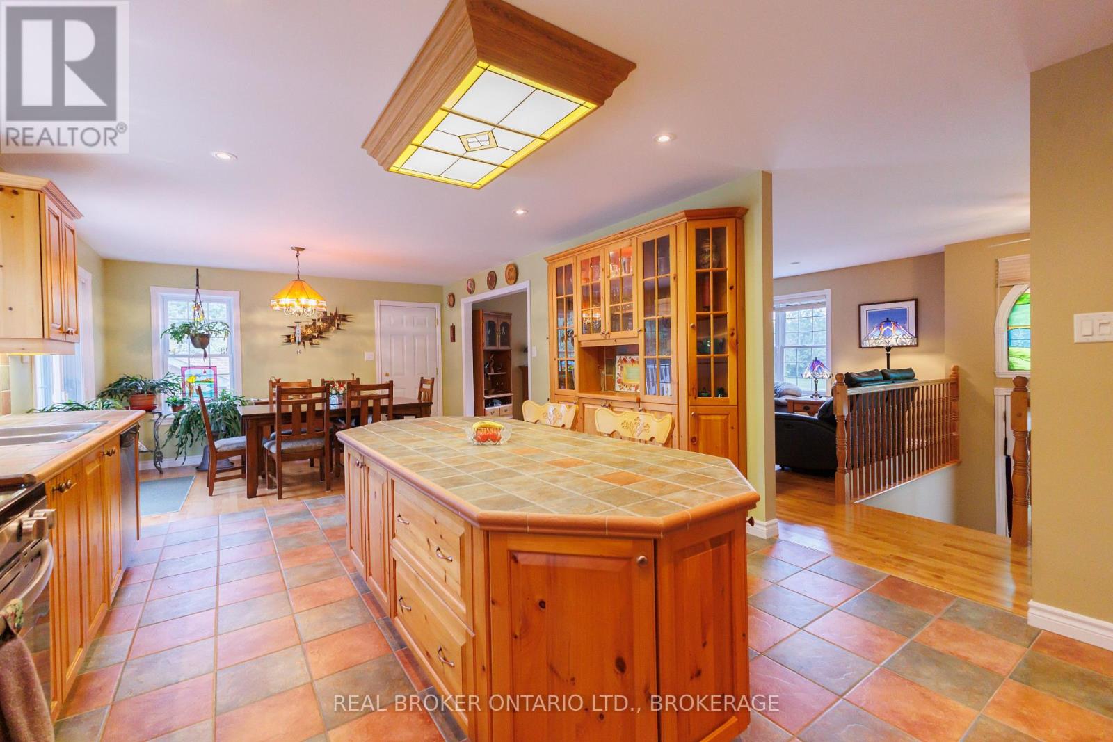 3213 DORNIE ROAD - 15