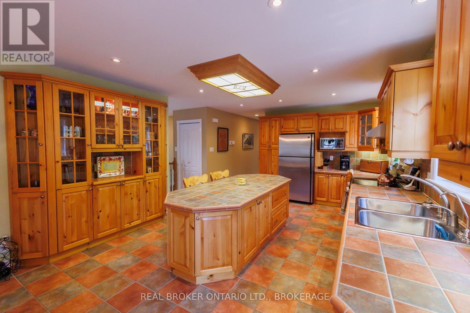 3213 DORNIE ROAD - 16