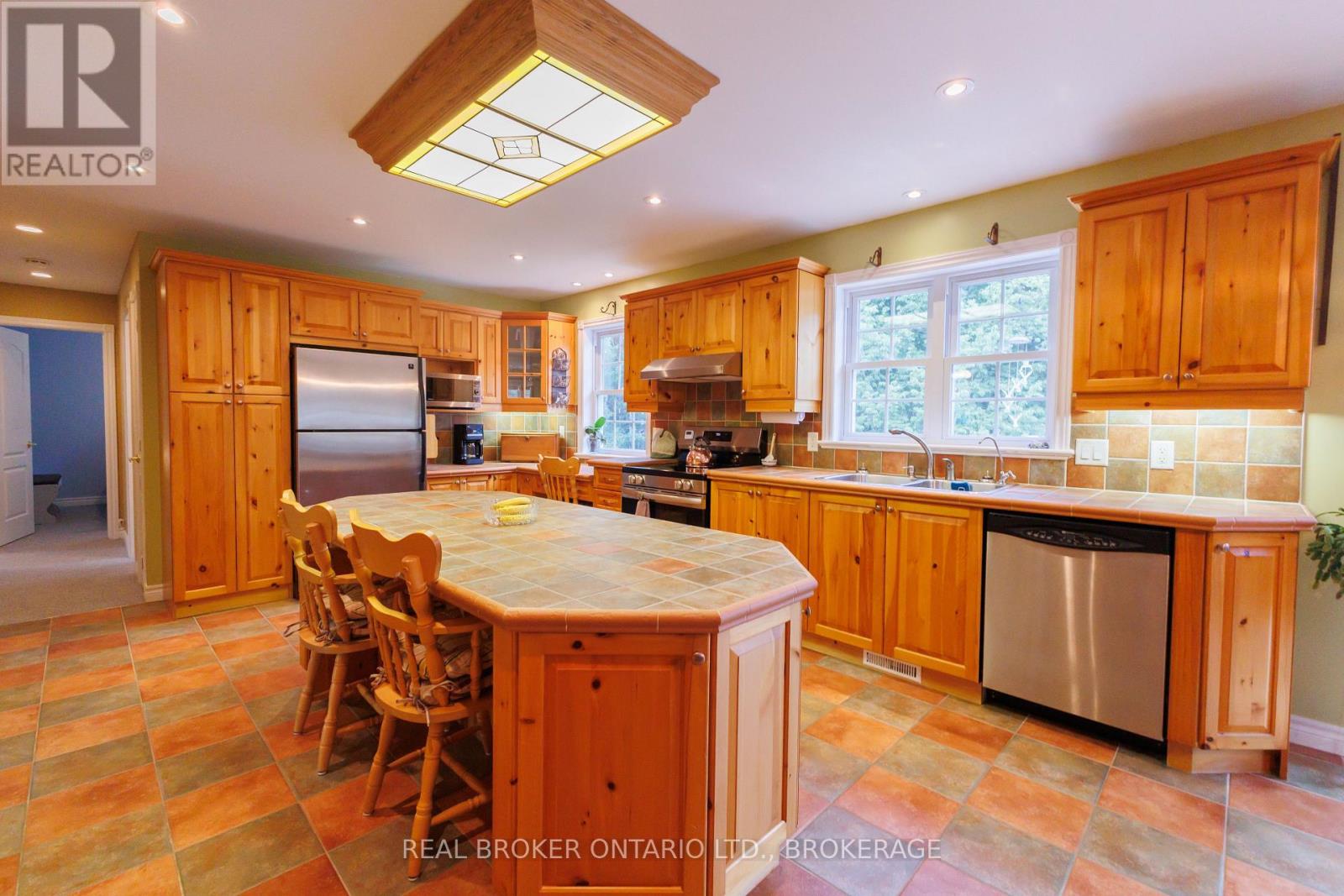 3213 DORNIE ROAD - 17