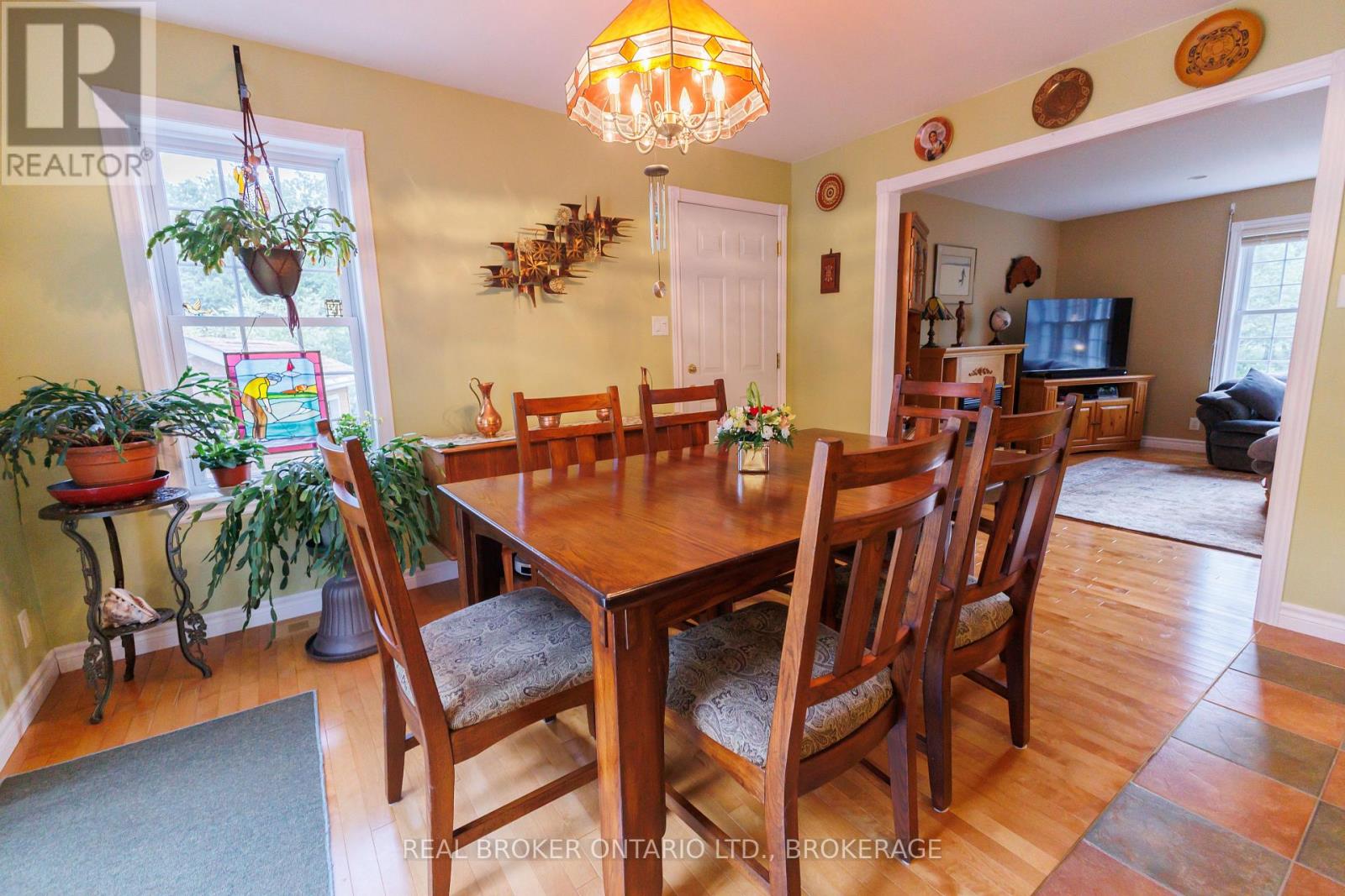 3213 DORNIE ROAD - 18
