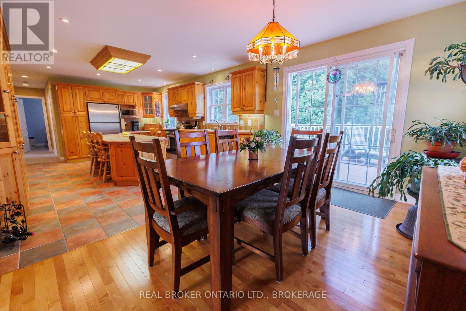 3213 DORNIE ROAD - 19