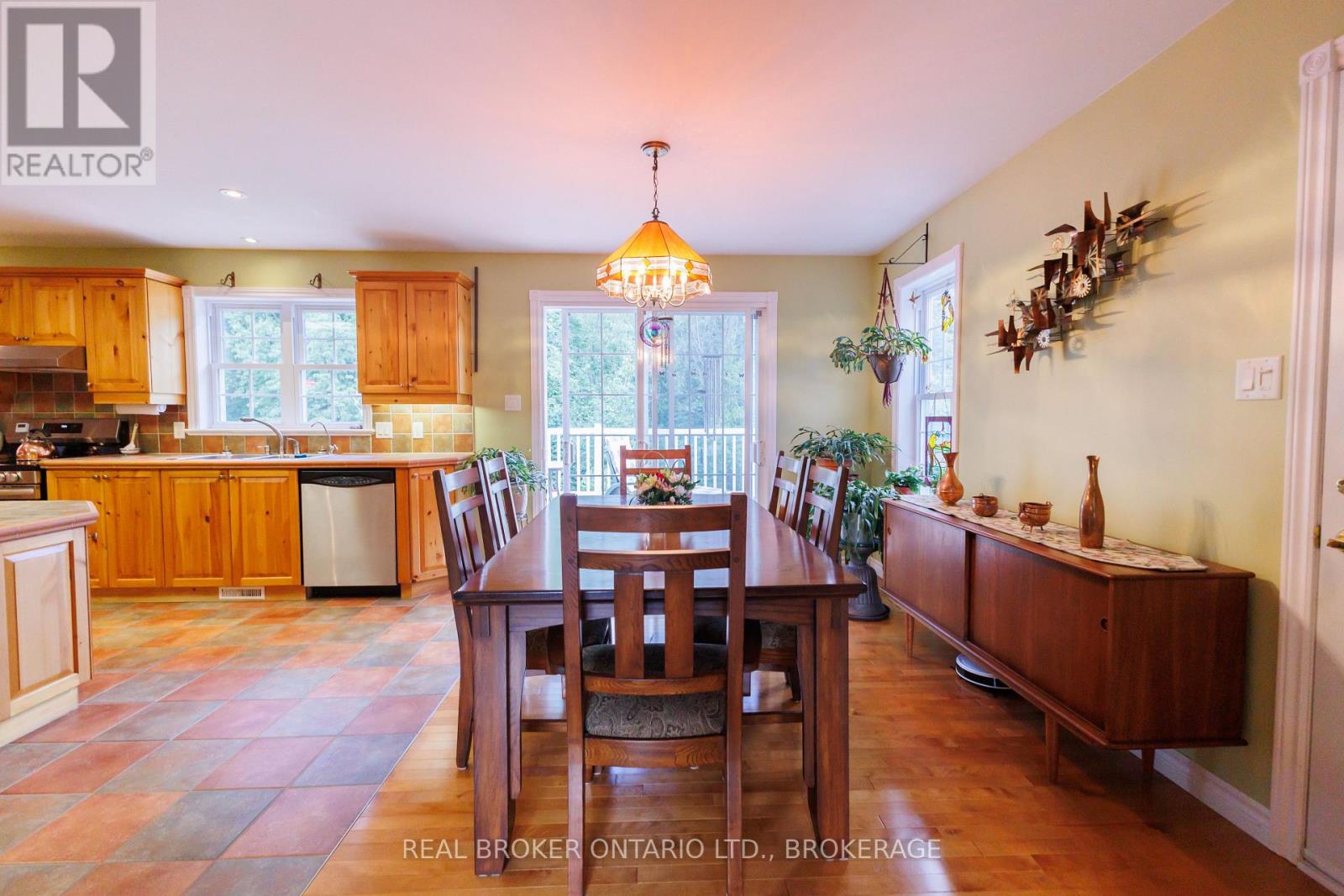 3213 DORNIE ROAD - 20