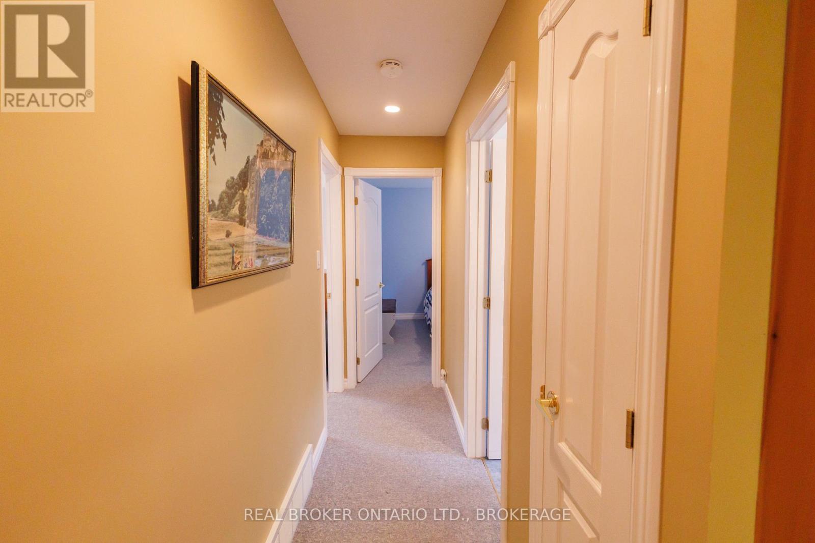 3213 DORNIE ROAD - 21