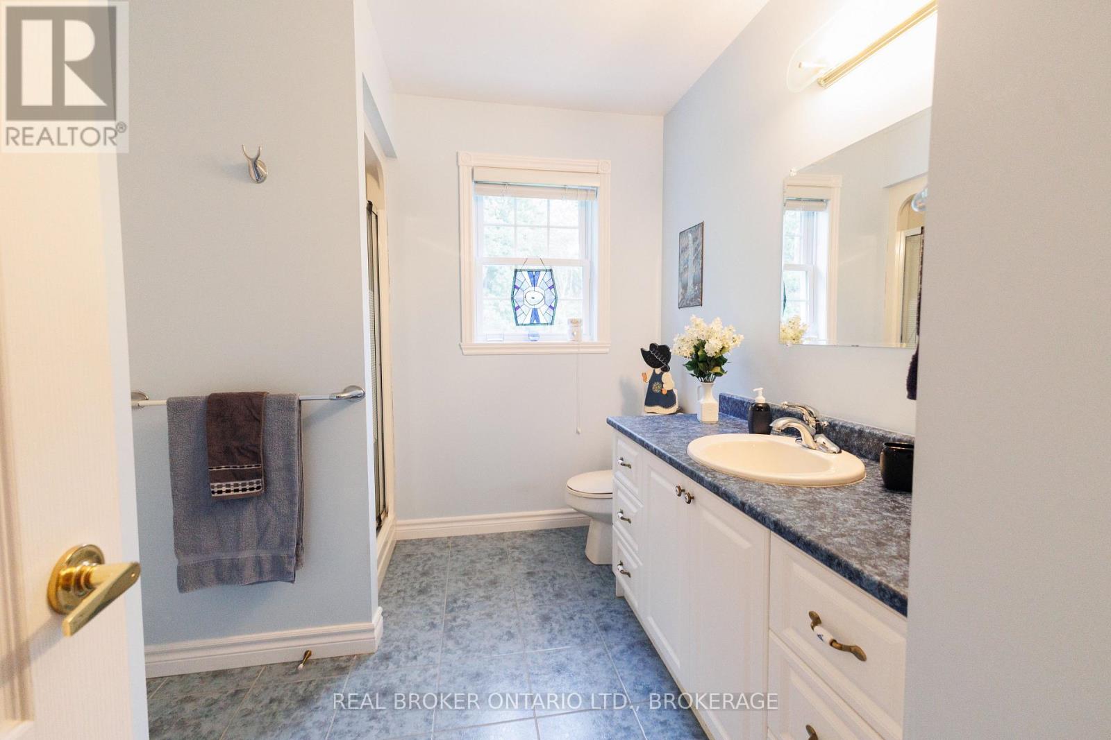 3213 DORNIE ROAD - 22