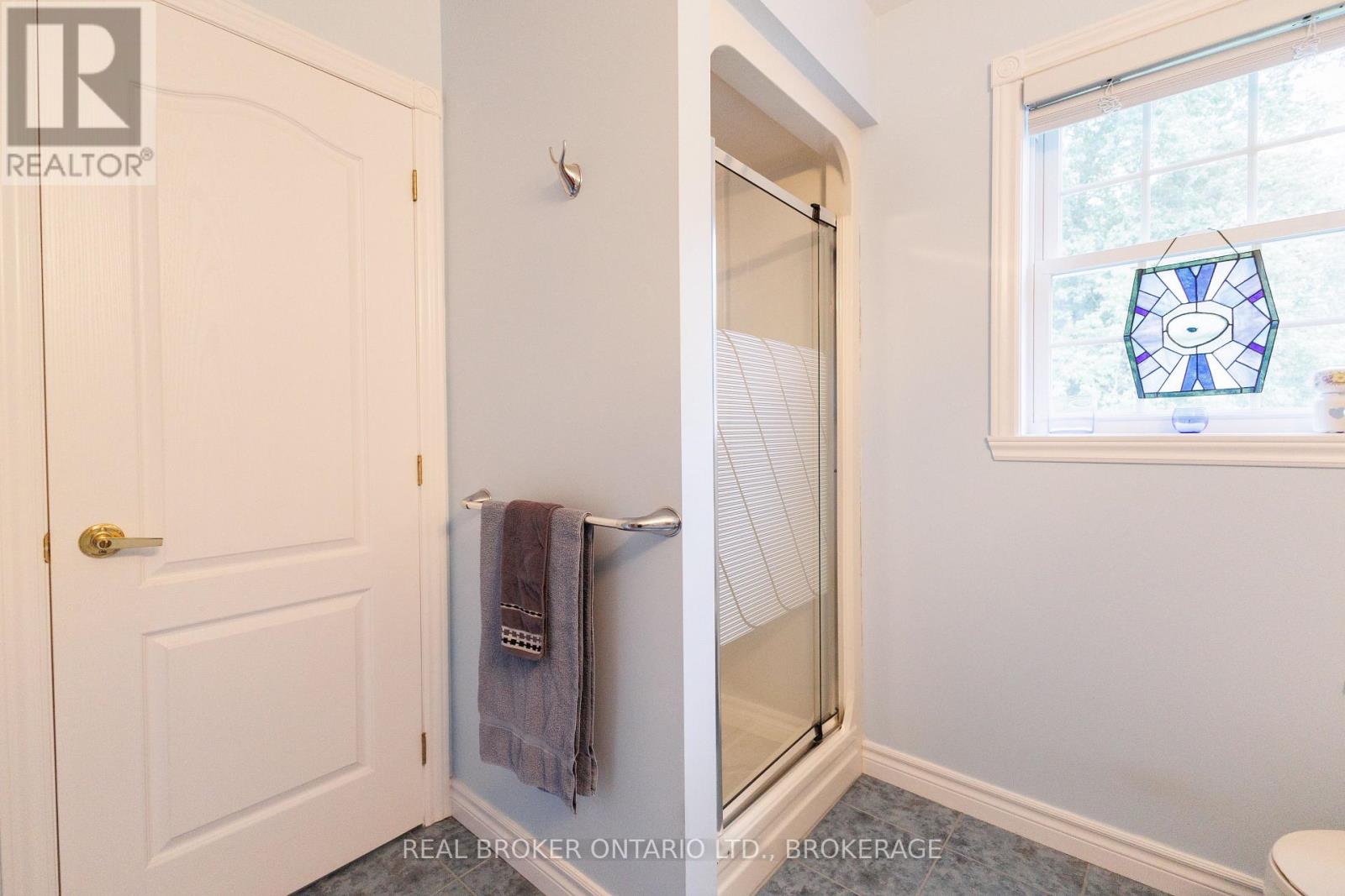3213 DORNIE ROAD - 23