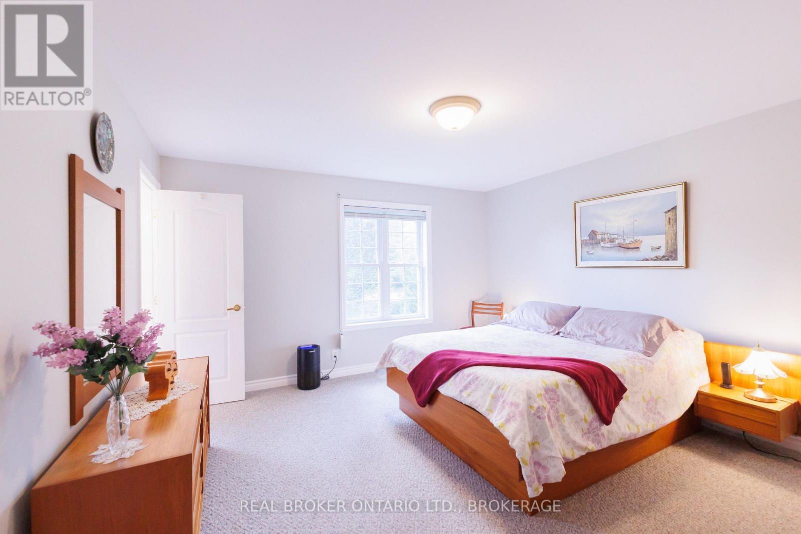 3213 DORNIE ROAD - 24