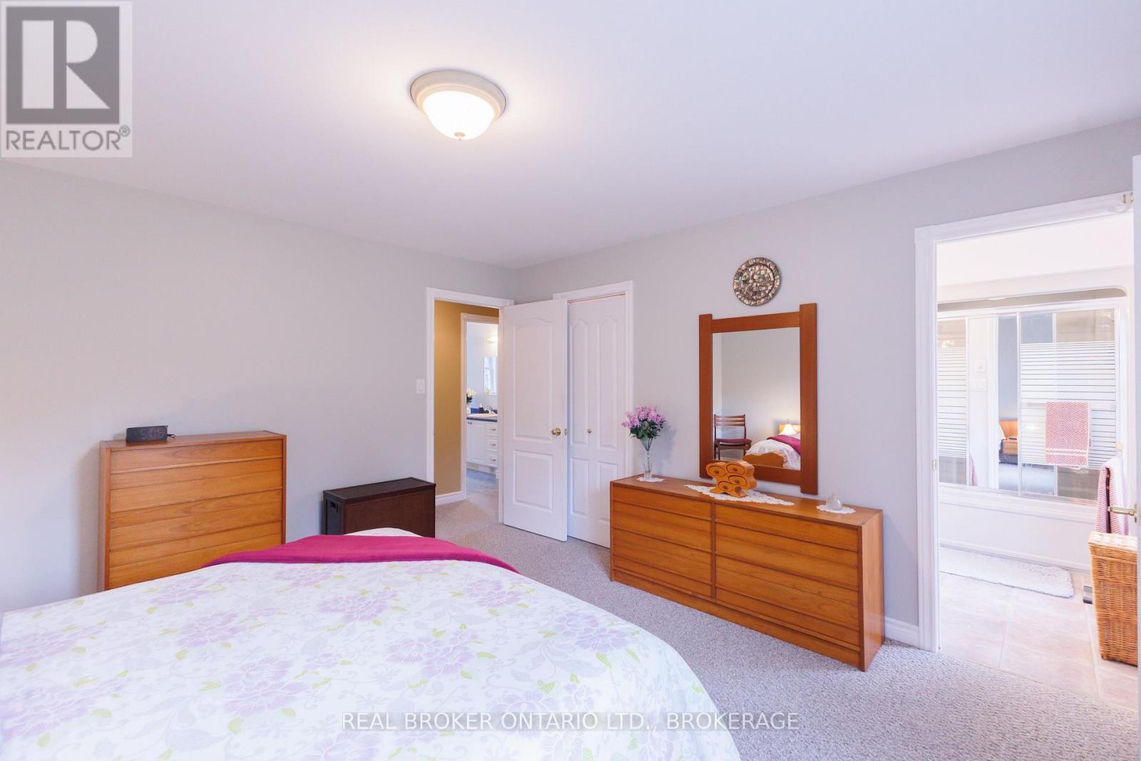 3213 DORNIE ROAD - 25