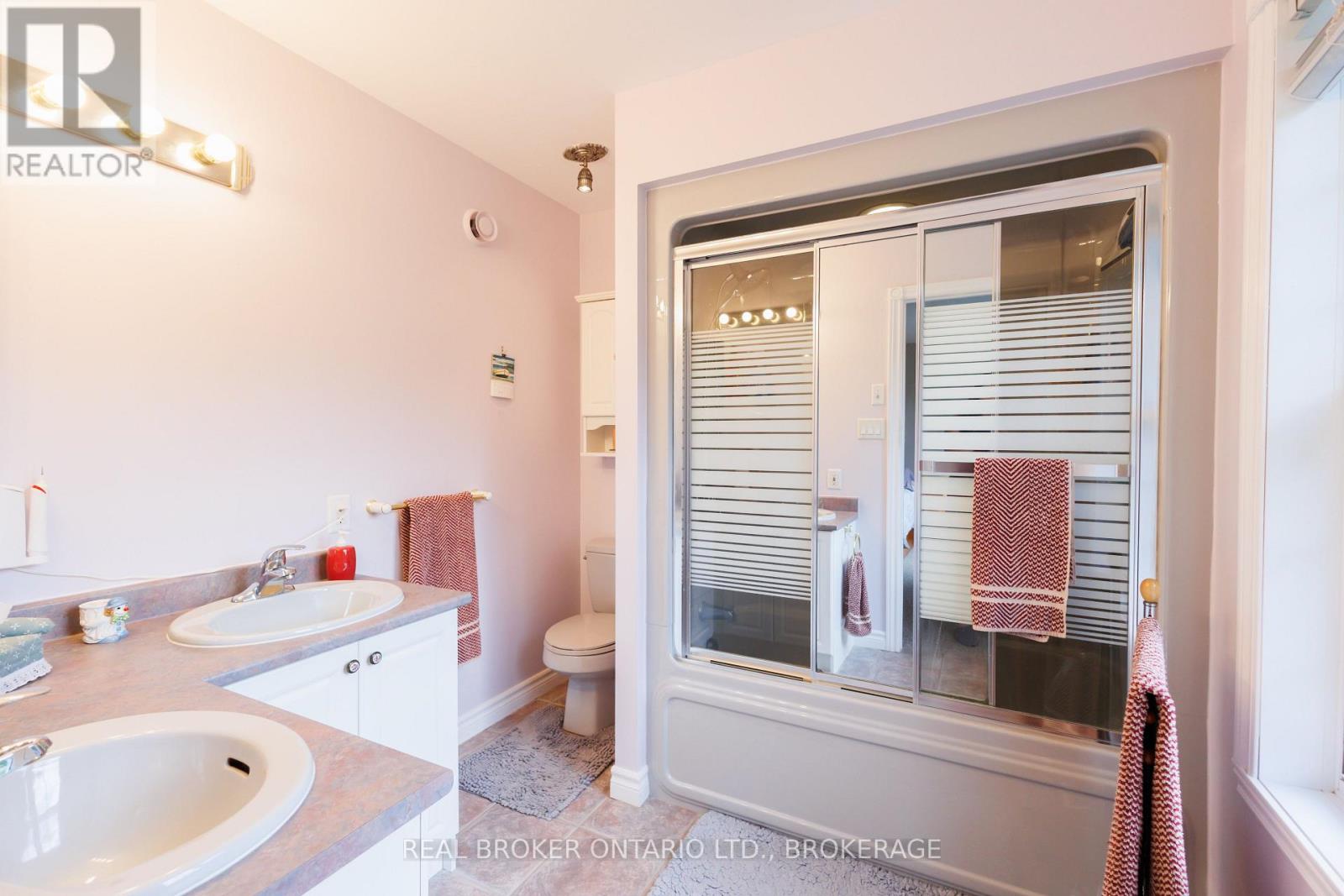 3213 DORNIE ROAD - 26