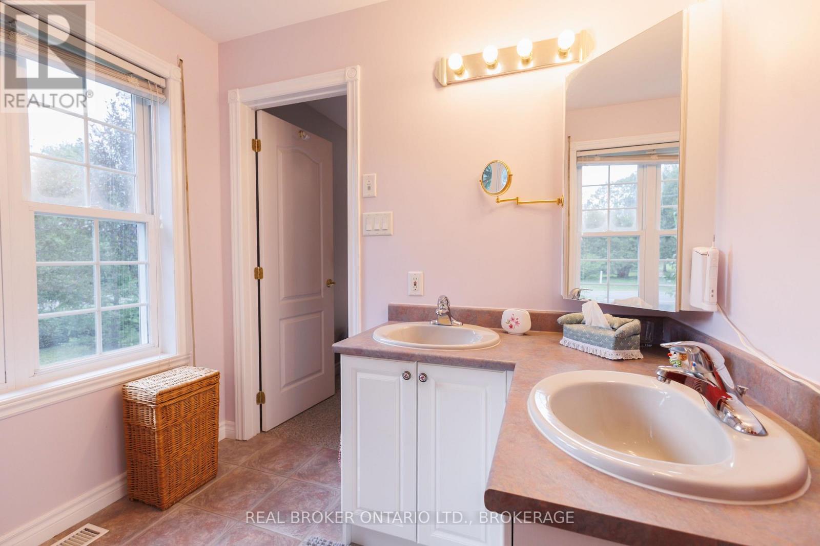 3213 DORNIE ROAD - 27
