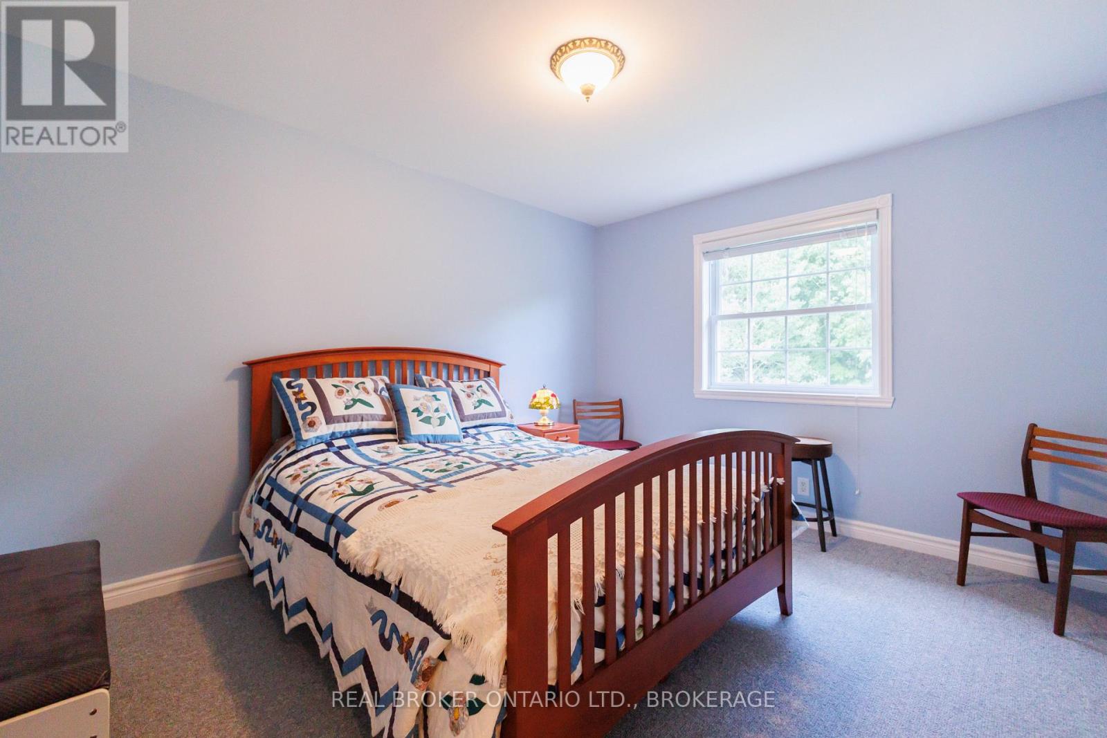 3213 DORNIE ROAD - 28