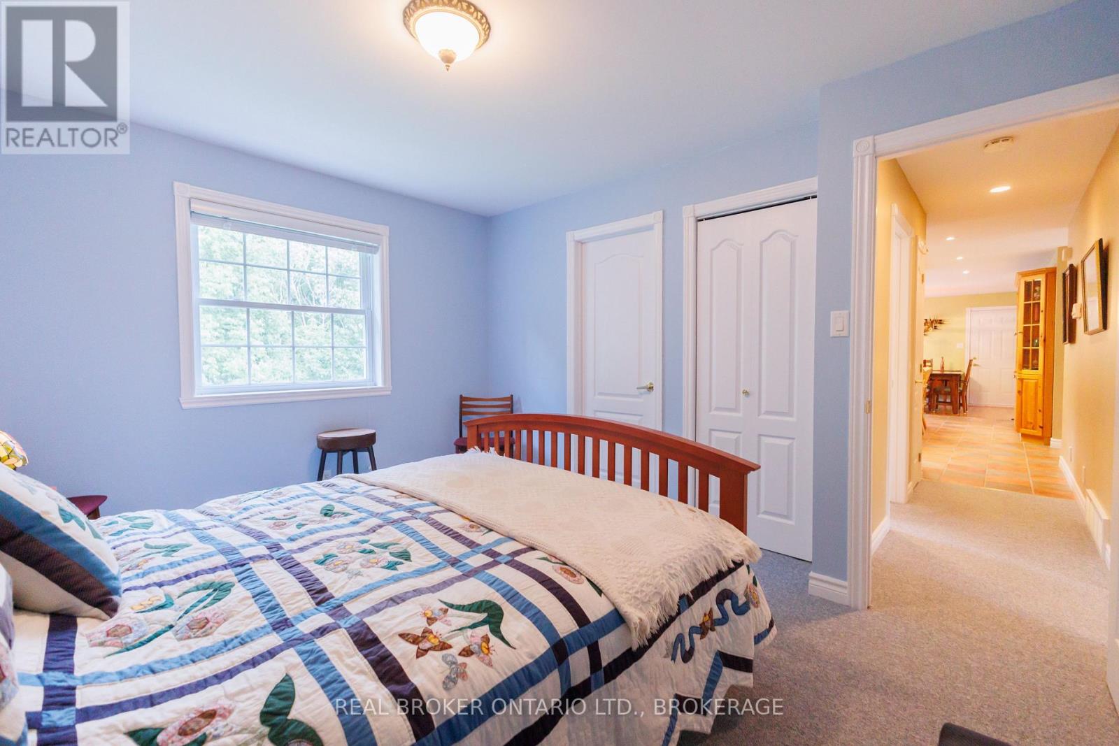 3213 DORNIE ROAD - 29