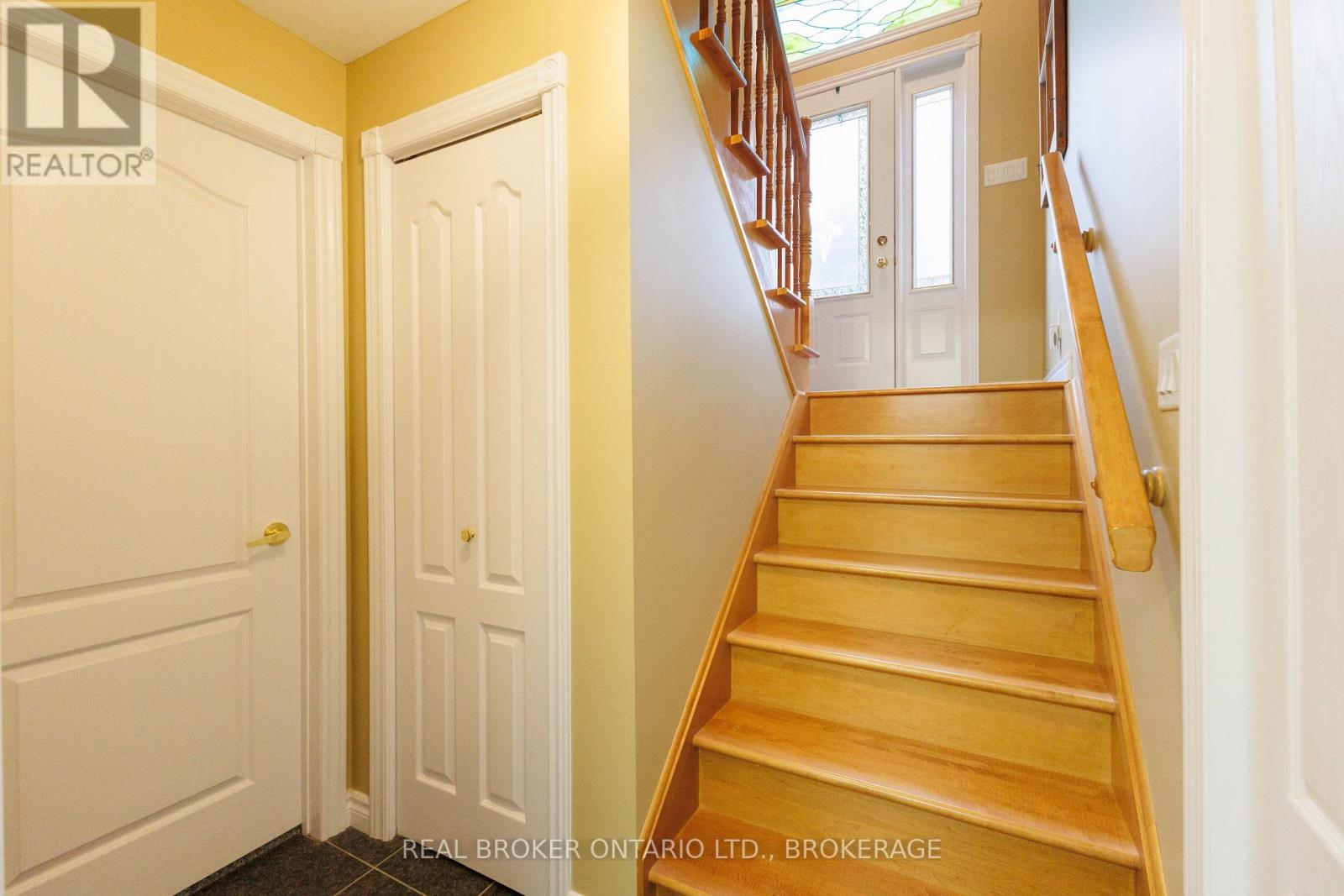 3213 DORNIE ROAD - 30