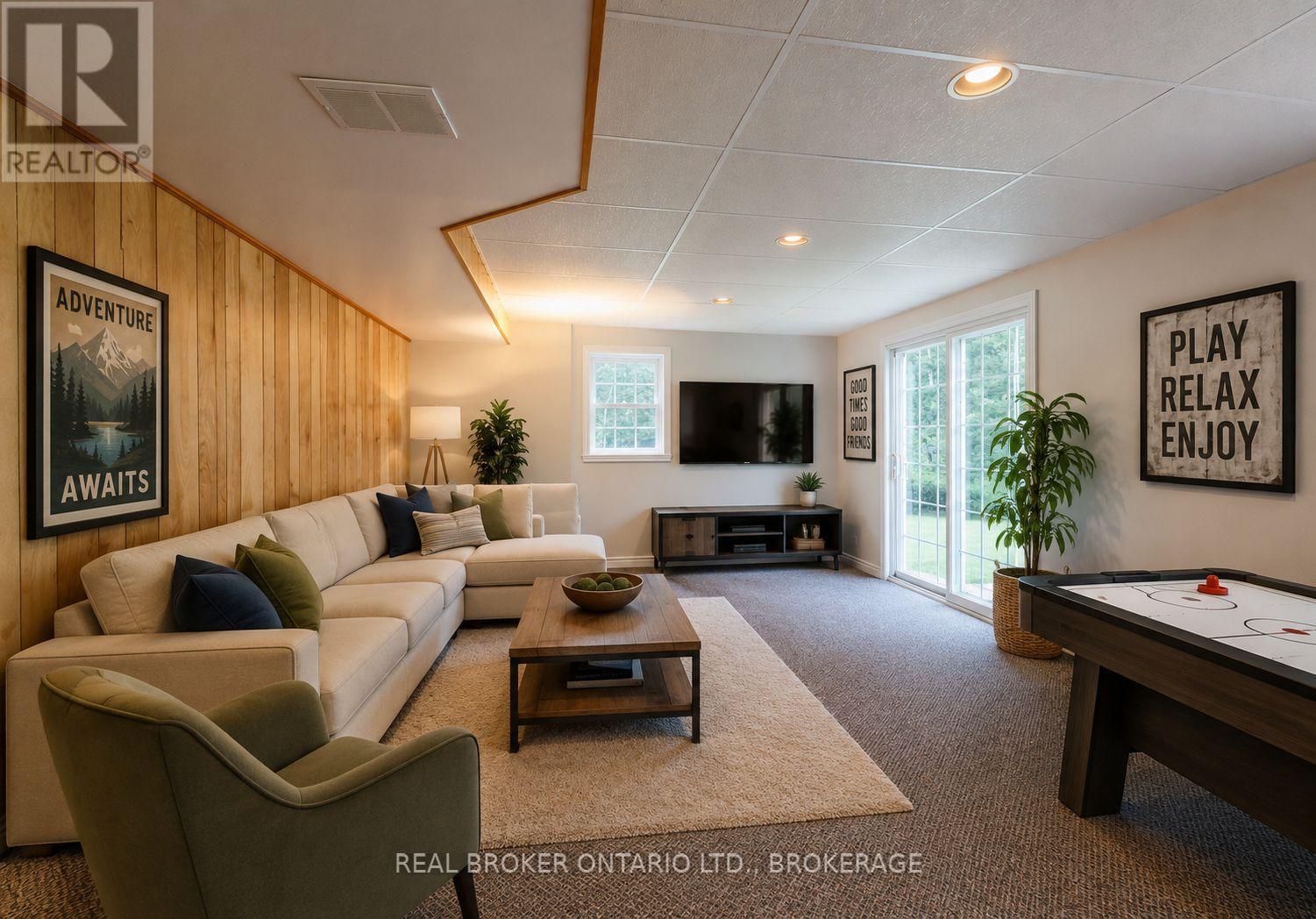 3213 DORNIE ROAD - 31