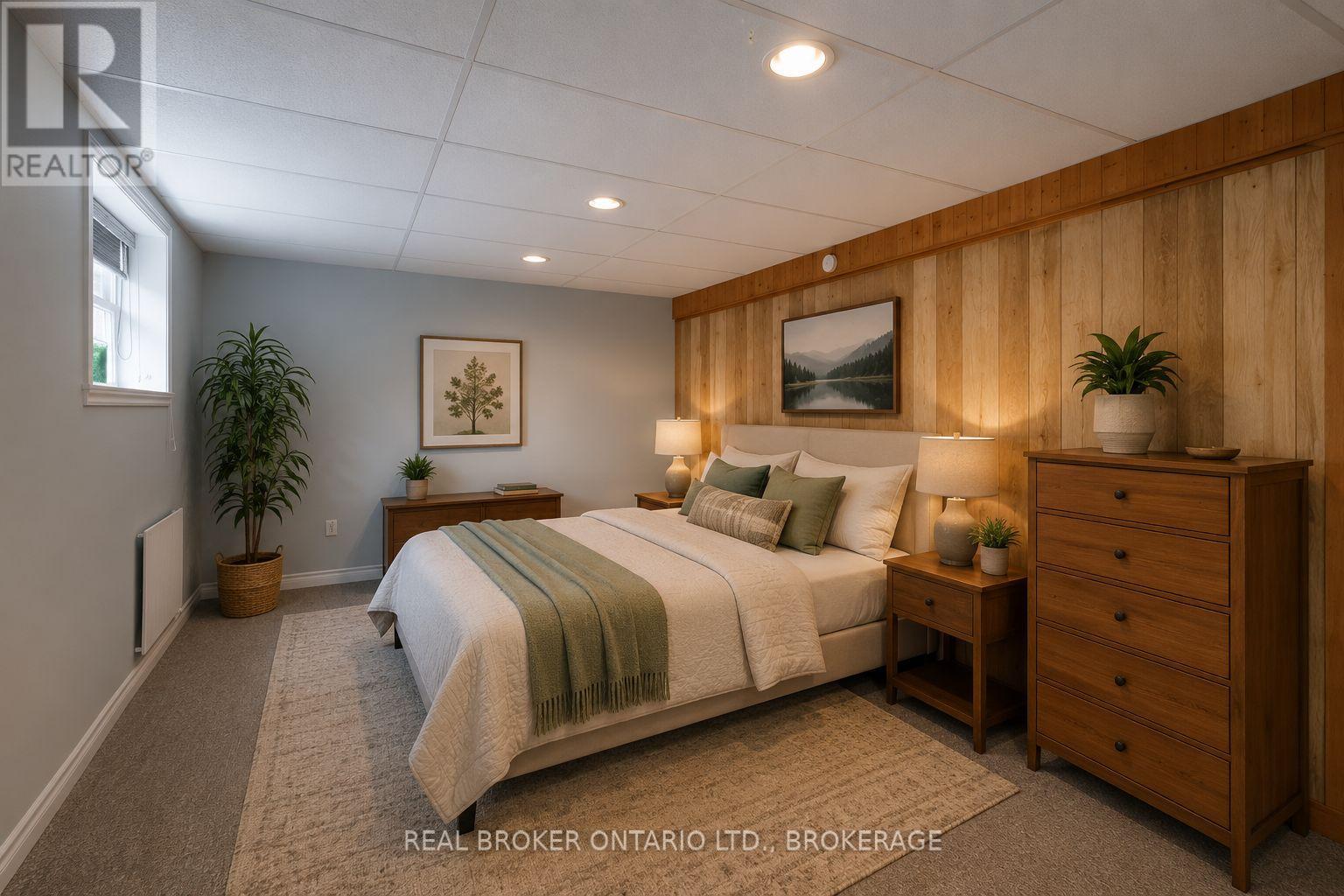 3213 DORNIE ROAD - 32