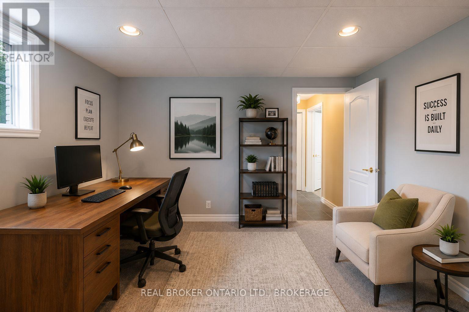 3213 DORNIE ROAD - Image 33