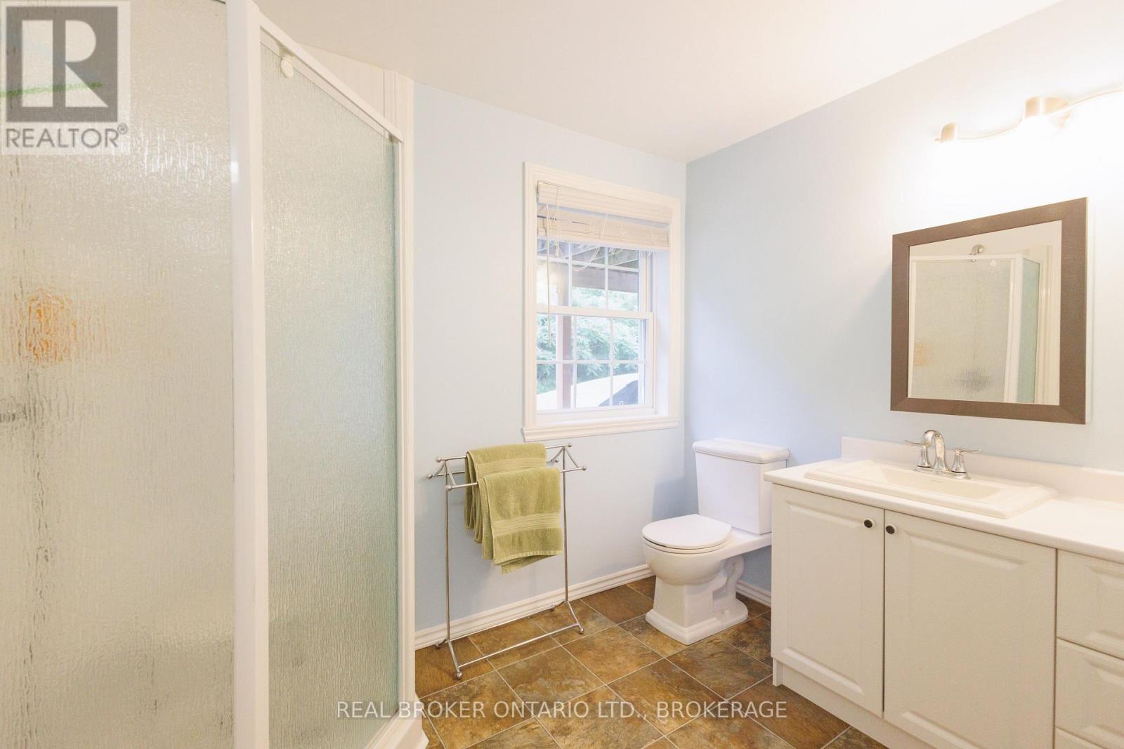 3213 DORNIE ROAD - Image 35