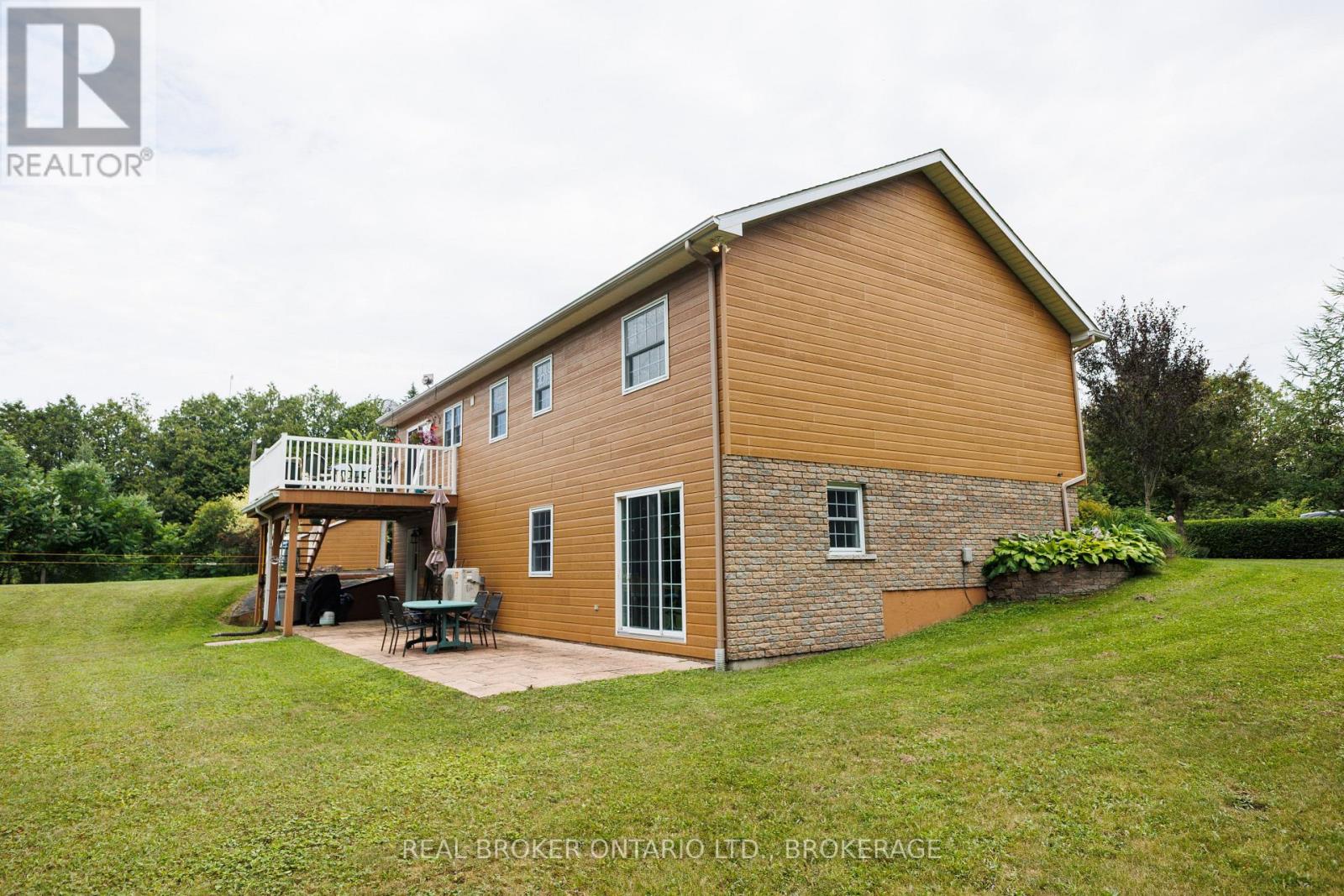 3213 DORNIE ROAD - 4