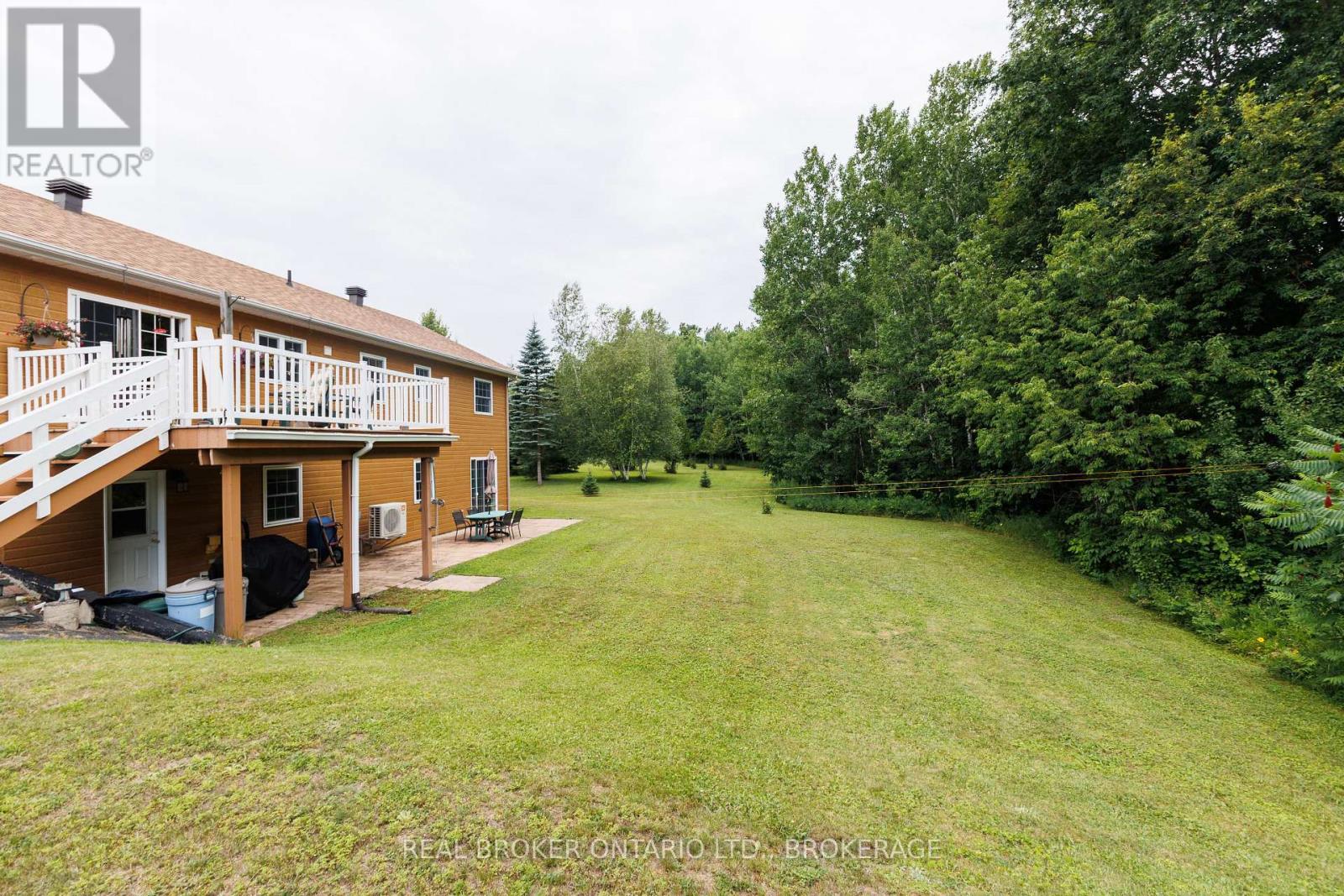 3213 DORNIE ROAD - 43