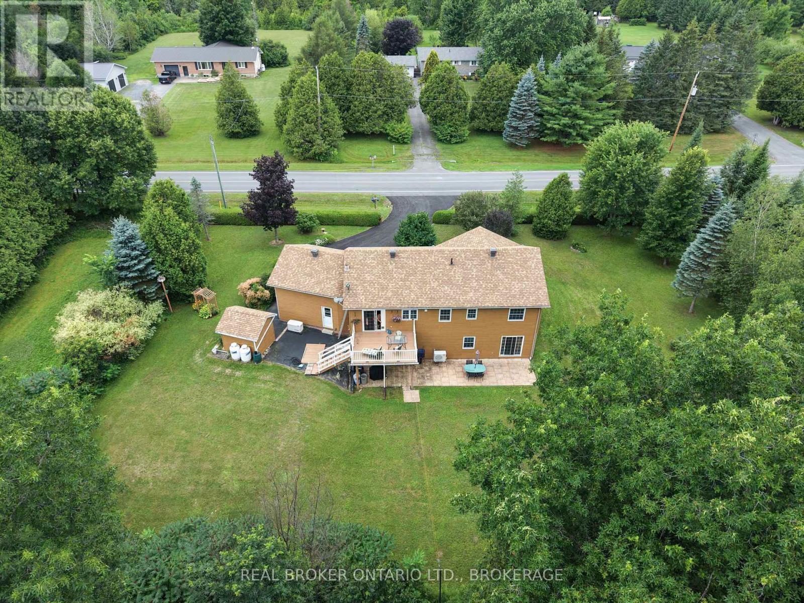 3213 DORNIE ROAD - 7