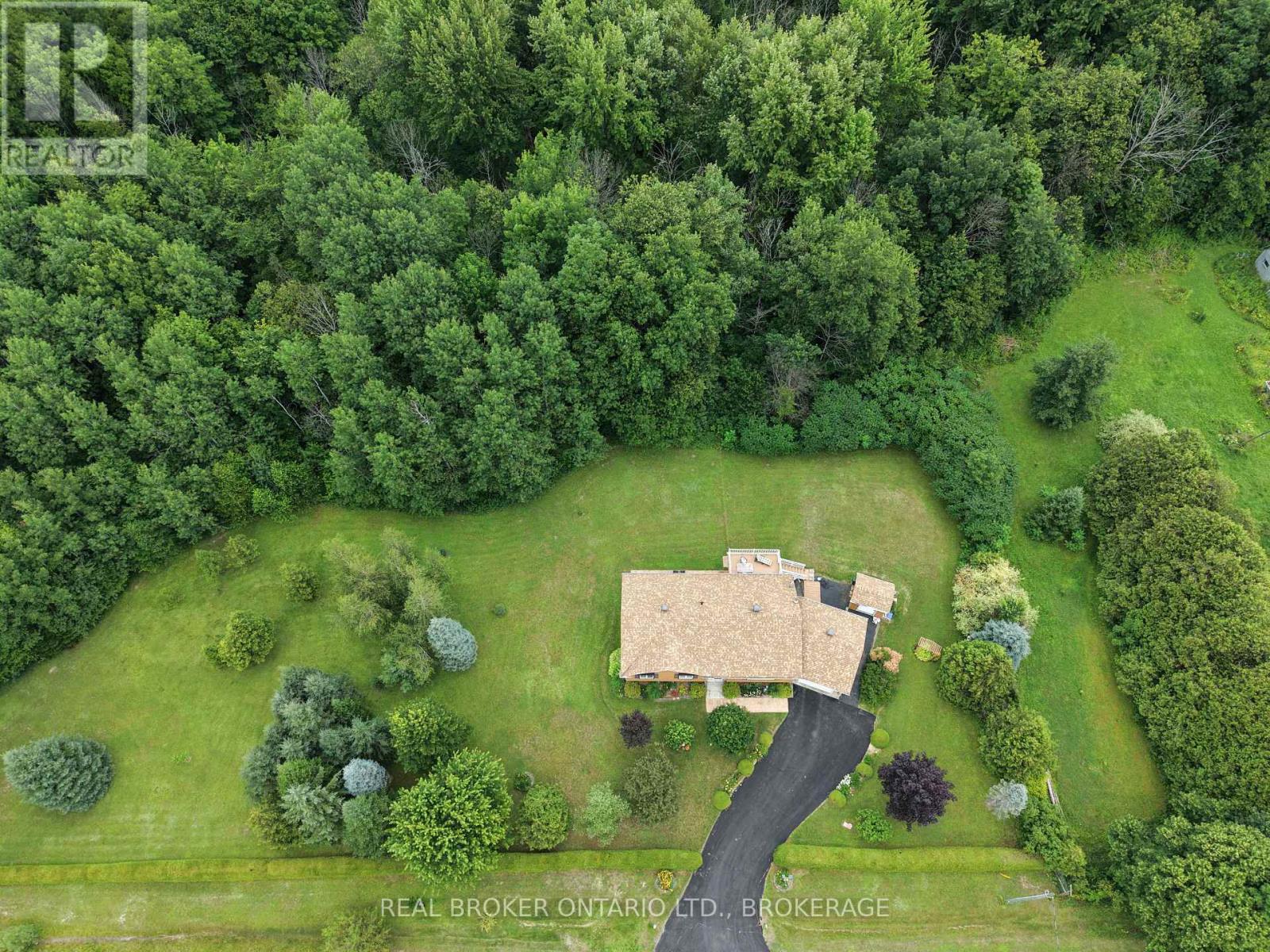 3213 DORNIE ROAD - Image 8