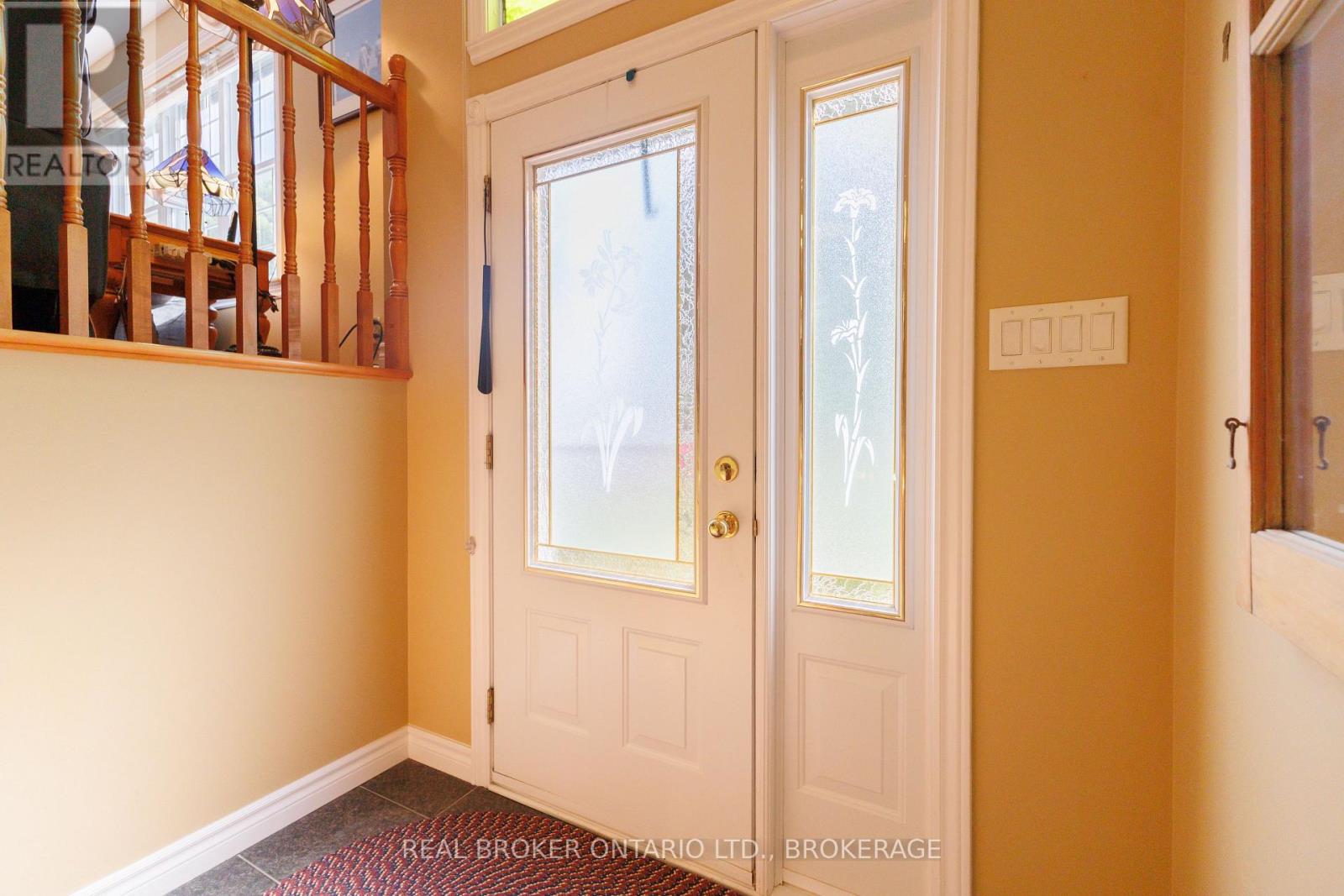 3213 DORNIE ROAD - 9
