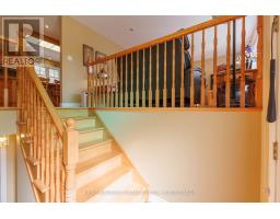 3213 Dornie Road, North Glengarry, ON K0C1A0 Photo 10
