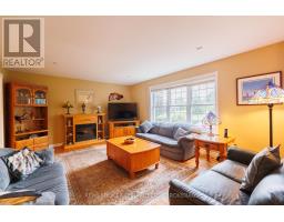 3213 Dornie Road, North Glengarry, ON K0C1A0 Photo 11
