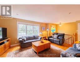 3213 Dornie Road, North Glengarry, ON K0C1A0 Photo 12