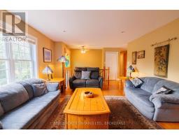3213 Dornie Road, North Glengarry, ON K0C1A0 Photo 13