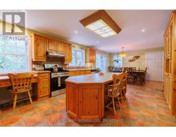 3213 Dornie Road, North Glengarry, ON K0C1A0 Photo 14