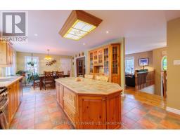 3213 Dornie Road, North Glengarry, ON K0C1A0 Photo 15