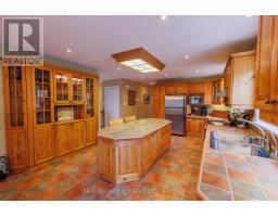 3213 Dornie Road, North Glengarry, ON K0C1A0 Photo 16
