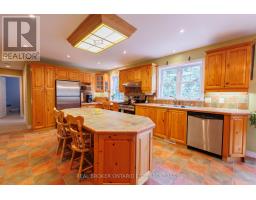 3213 Dornie Road, North Glengarry, ON K0C1A0 Photo 17