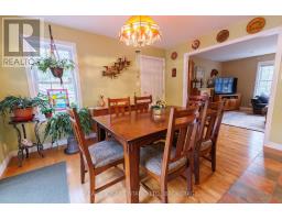 3213 Dornie Road, North Glengarry, ON K0C1A0 Photo 18