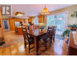 3213 Dornie Road, North Glengarry, ON K0C1A0 Photo 19