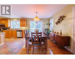 3213 Dornie Road, North Glengarry, ON K0C1A0 Photo 20