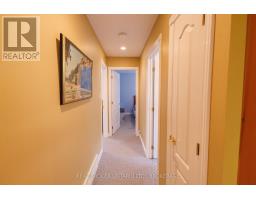 3213 Dornie Road, North Glengarry, ON K0C1A0 Photo 21
