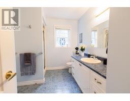 3213 Dornie Road, North Glengarry, ON K0C1A0 Photo 22